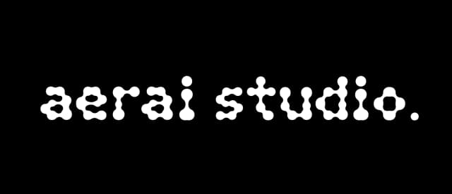 Aerai Studio